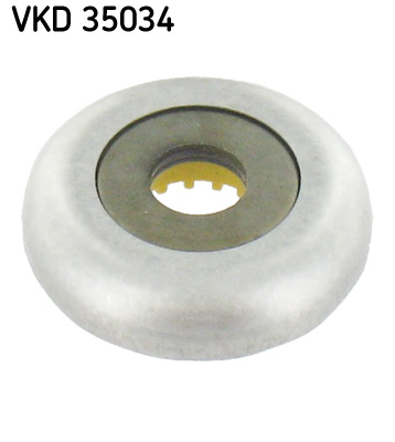 SKF Wälzlager, Federbeinstützlager VKD 35034